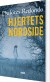 Hjertets Nordside - Bog