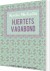 Hjertets Vagabond - Bog