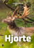 Hjorte - Bog