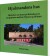 Hjulemandens Hus - Bog