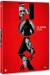 Hoax - DVD