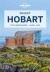 Hobart - Lonely Planet Pocket - English Book