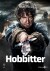 Hobbitter - Bog