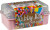 Hobby Box Med 1500 Dele - For Børn Og Voksne - Hobby 2 You