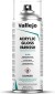 Vallejo - Gloss Varnish - Klar Lak 400 Ml