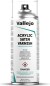 Vallejo - Satin Varnish - Satin Lak 400 Ml