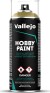Vallejo - Hobby Paint Spraymaling - Afv Panzer Yellow 400 Ml