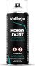 Vallejo - Hobby Paint Spraymaling - Basic White 400 Ml