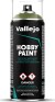 Vallejo - Hobby Paint Spraymaling - Fantasy Goblin Green 400 Ml