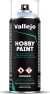 Vallejo - Hobby Paint Spraymaling - Fantasy Wolf Grey 400 Ml