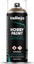 Vallejo - Hobby Paint Spraymaling - Infantry English Uniform 400 Ml