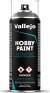 Vallejo - Hobby Paint Spraymaling - Infantry German Field Grey 400 Ml