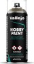 Vallejo - Hobby Paint Spraymaling - Infantry Russian Uniform 400 Ml