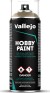Vallejo - Hobby Paint Spraymaling - Infantry Us Khaki 400 Ml