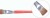 Hobby Pensel 16 Fladfin - C 918916 - Leonhardy