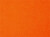 Hobbyfilt - 42X60 Cm - 3 Mm - Orange - 1 Ark