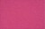Hobbyfilt - 42X60 Cm - 3 Mm - Pink - 1 Ark