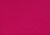 Hobbyfilt - A4 - 210X297 Mm - 1 5-2 Mm - Cerise - 10 Ark