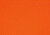 Hobbyfilt - A4 - 210X297 Mm - 1 5-2 Mm - Orange - 10 Ark