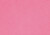 Hobbyfilt - A4 - 210X297 Mm - 1 5-2 Mm - Pink - 10 Ark