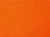 Hobbyfilt - Ark 42X60 Cm - Tykkelse 3 Mm - Orange - 1 Ark