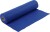 Hobbyfilt - B 45 Cm - Tykkelse 1 5-2 Mm - 180-200 G - Blå - 5 M