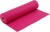 Hobbyfilt - B 45 Cm - Tykkelse 1 5-2 Mm - 180-200 G - Cerise - 5 M