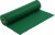 Hobbyfilt - B 45 Cm - Tykkelse 1 5-2 Mm - 180-200 G - Grøn - 5 M