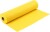 Hobbyfilt - B 45 Cm - Tykkelse 1 5-2 Mm - 180-200 G - Gul - 5 M