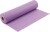Hobbyfilt - B 45 Cm - Tykkelse 1 5-2 Mm - 180-200 G - Lys Lilla - 5 M