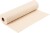 Hobbyfilt - B 45 Cm - Tykkelse 1 5-2 Mm - 180-200 G - Lys Pudder - 5 M