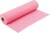 Hobbyfilt - B 45 Cm - Tykkelse 1 5-2 Mm - 180-200 G - Pink - 5 M