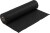 Hobbyfilt - B 45 Cm - Tykkelse 1 5-2 Mm - 180-200 G - Sort - 5 M