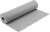 Hobbyfilt - B 45 Cm - Tykkelse 1 5-2 Mm - Meleret - 180-200 G - Grå - 5 M