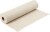 Hobbyfilt - B 45 Cm - Tykkelse 1 5-2 Mm - Meleret - 180-200 G - Råhvid - 5