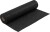 Hobbyfilt - B 45 Cm - Tykkelse 1 5-2 Mm - Meleret - 180-200 G - Sort - 5 M