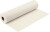 Hobbyfilt Rulle - B 45 Cm - Tykkelse 1 5 Mm - 180-200 G - Råhvid - 5 M