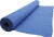 Hobbyfilt - B 90 Cm - Tykkelse 1 5-2 Mm - Blå - 5 M