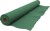 Hobbyfilt - B 90 Cm - Tykkelse 1 5-2 Mm - Grøn - 5 M