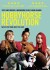 Hobbyhorse Revolution - DVD