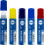Hobbylim 30 Ml - Klar Lim I Flaske