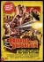 Hobo With A Shotgun - DVD