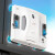 Hobot - Window Cleaning Robot S-7 Pro White