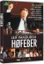 Høfeber - Leif Panduro - DVD