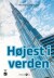 Højest I Verden - Bog