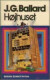 Højhuset - Bog