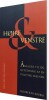 Højre Og Venstre - Bog