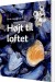 Højt Til Loftet - Bog