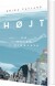 Højt - Bog