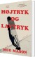Højtryk Og Lavtryk - Bog